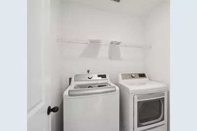 727 Carmes Drive, Cumming, GA 30041 - Photo 16