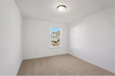 727 Carmes Drive, Cumming, GA 30041 - Photo 18
