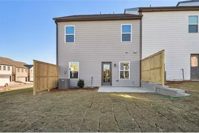 727 Carmes Drive, Cumming, GA 30041 - Photo 20