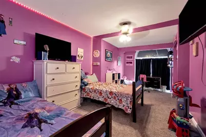 6009 Holly Springs Road, Pendergrass, GA 30567 - Photo 26