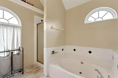 6009 Holly Springs Road, Pendergrass, GA 30567 - Photo 20