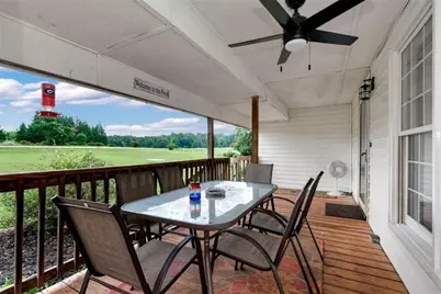 6009 Holly Springs Road, Pendergrass, GA 30567 - Photo 4