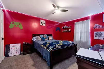 6009 Holly Springs Road, Pendergrass, GA 30567 - Photo 24
