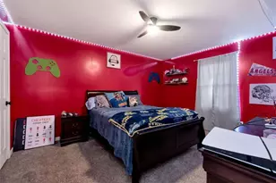 6009 Holly Springs Rd, Pendergrass, GA 30567 - Photo 24