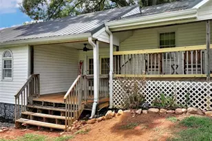 6009 Holly Springs Rd, Pendergrass, GA 30567 - Photo 48
