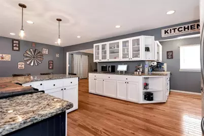 6009 Holly Springs Road, Pendergrass, GA 30567 - Photo 10