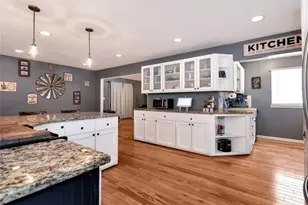 6009 Holly Springs Rd, Pendergrass, GA 30567 - Photo 10