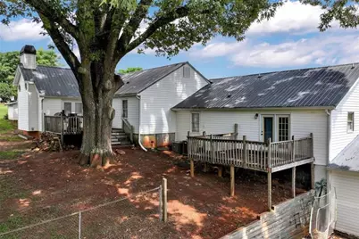 6009 Holly Springs Road, Pendergrass, GA 30567 - Photo 42