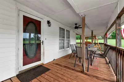 6009 Holly Springs Road, Pendergrass, GA 30567 - Photo 6
