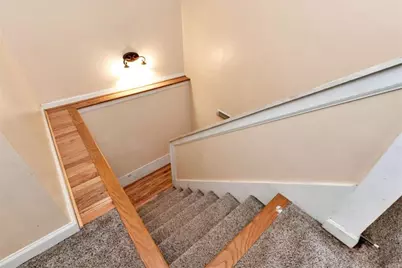 6009 Holly Springs Road, Pendergrass, GA 30567 - Photo 34