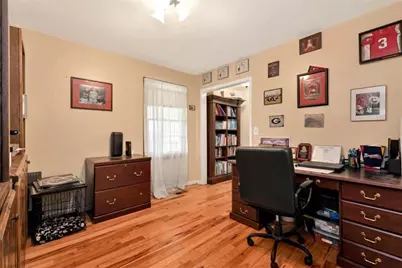 6009 Holly Springs Road, Pendergrass, GA 30567 - Photo 28