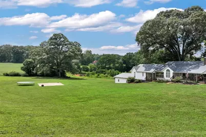 6009 Holly Springs Road, Pendergrass, GA 30567 - Photo 52