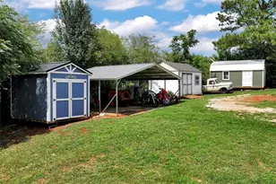 6009 Holly Springs Rd, Pendergrass, GA 30567 - Photo 44