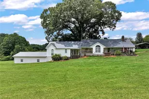 6009 Holly Springs Rd, Pendergrass, GA 30567 - Photo 1