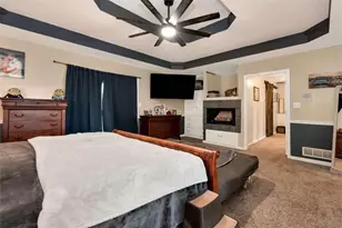 6009 Holly Springs Rd, Pendergrass, GA 30567 - Photo 22