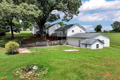 6009 Holly Springs Road, Pendergrass, GA 30567 - Photo 40