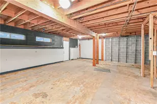 2950 Williams Farm Dr, Dacula, GA 30019 - Photo 18