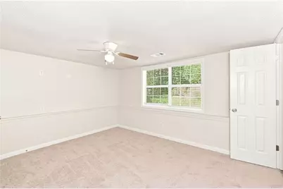2950 Williams Farm Drive, Dacula, GA 30019 - Photo 14