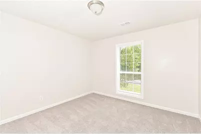 2950 Williams Farm Drive, Dacula, GA 30019 - Photo 12