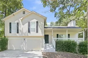 2950 Williams Farm Dr, Dacula, GA 30019 - Photo 1