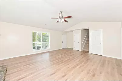 2950 Williams Farm Drive, Dacula, GA 30019 - Photo 4