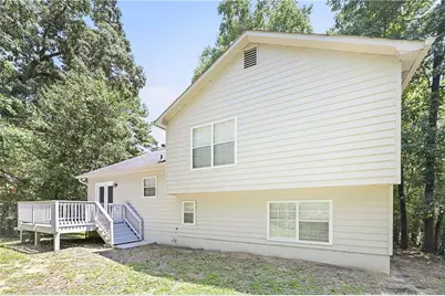 2950 Williams Farm Drive, Dacula, GA 30019 - Photo 20