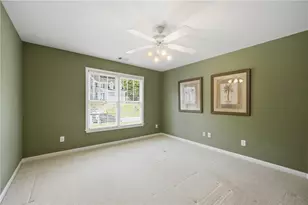 4395 Signal Ridge Ct, Buford, GA 30518 - Photo 20