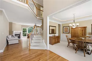 4395 Signal Ridge Ct, Buford, GA 30518 - Photo 4