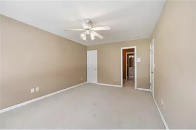 4395 Signal Ridge Court, Buford, GA 30518 - Photo 26