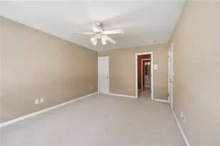 4395 Signal Ridge Ct, Buford, GA 30518 - Photo 26