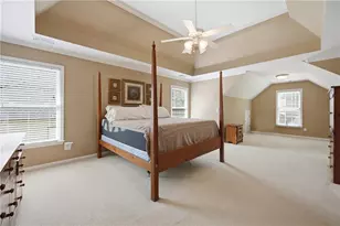4395 Signal Ridge Ct, Buford, GA 30518 - Photo 14