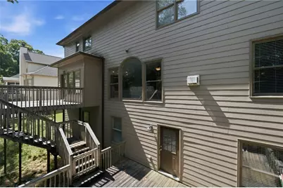 4395 Signal Ridge Court, Buford, GA 30518 - Photo 34
