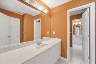 4395 Signal Ridge Ct, Buford, GA 30518 - Photo 24