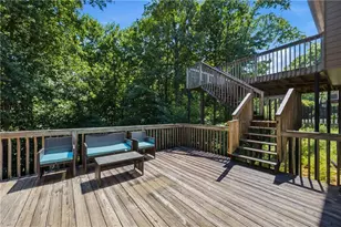 4395 Signal Ridge Ct, Buford, GA 30518 - Photo 32