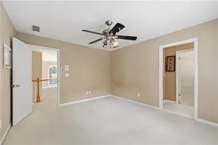 4395 Signal Ridge Ct, Buford, GA 30518 - Photo 22