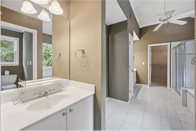 4395 Signal Ridge Court, Buford, GA 30518 - Photo 16