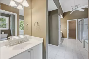 4395 Signal Ridge Ct, Buford, GA 30518 - Photo 16