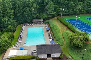 4395 Signal Ridge Ct, Buford, GA 30518 - Photo 40