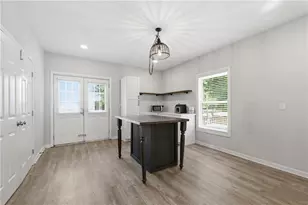 4395 Signal Ridge Ct, Buford, GA 30518 - Photo 28