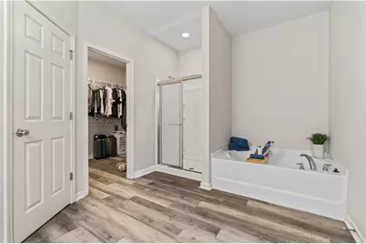97 Grampian Court, Marietta, GA 30008 - Photo 12