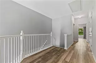 97 Grampian Ct, Marietta, GA 30008 - Photo 14