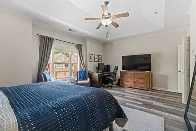 97 Grampian Court, Marietta, GA 30008 - Photo 10