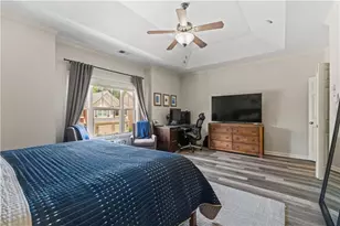 97 Grampian Ct, Marietta, GA 30008 - Photo 10