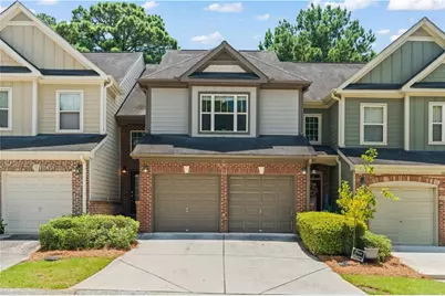 97 Grampian Court, Marietta, GA 30008 - Photo 1