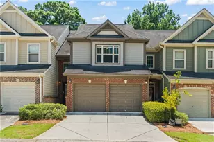 97 Grampian Ct, Marietta, GA 30008 - Photo 1