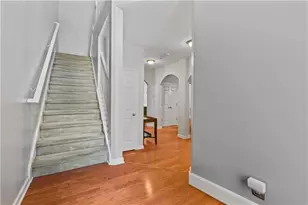 97 Grampian Ct, Marietta, GA 30008 - Photo 8