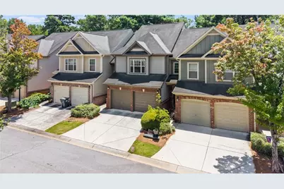 97 Grampian Court, Marietta, GA 30008 - Photo 20