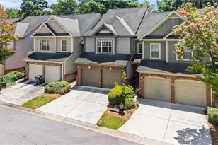 97 Grampian Ct, Marietta, GA 30008 - Photo 20