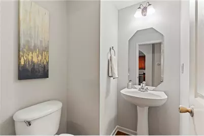 97 Grampian Court, Marietta, GA 30008 - Photo 18