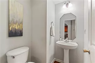 97 Grampian Ct, Marietta, GA 30008 - Photo 18